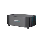 Дополнительная батарея для зарядной станции Marsriva HES 2160Wh LiFePO4 (H1620_MARSRIVA)