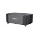 Дополнительная батарея для зарядной станции Marsriva HES 2160Wh LiFePO4 (H1620_MARSRIVA)