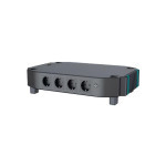 Зарядная станция Marsriva HES 2200W LiFePO4 (H1500_MARSRIVA)