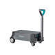 Дополнительная батарея для зарядной станции Marsriva HES 1037Wh LiFePO4 (H1610_MARSRIVA)