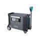 Зарядная станция Marsriva HES20 2200W 2074Wh LiFePO4 (HES20_MARSRIVA)