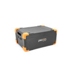 Дополнительная батарея для зарядной станции Pecron EP3000-48V 3072Wh (EP3000-48V)