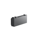 Дополнительная батарея для зарядной станции EcoFlow OCEAN 2 LFP Battery 5kWh (OCEAN2-Battery-5kWh-EU)