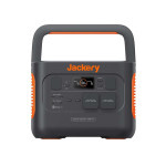 Зарядная станция Jackery EXPLORER 1000 PRO (Explorer-1000-Pro) Зарядная станция Jackery EXPLORER 1000 PRO (Explorer-1000-Pro)