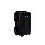Зарядная станция Tekhmann CN-5500 5500W (CN-5500)