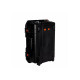 Зарядная станция Tekhmann CN-5500 5500W (CN-5500)