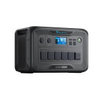 Зарядная станция BLUETTI PowerOak AC500 5000W (AC500) Зарядная станция BLUETTI PowerOak AC500 5000W (AC500)
