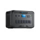 Зарядная станция BLUETTI PowerOak AC500 5000W (AC500)