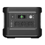 Зарядная станция Optonica 1000W, 1037Wh (PS-9420)