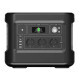 Зарядная станция Optonica 1000W, 1037Wh (PS-9420)