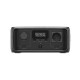 Зарядная станция EcoFlow RIVER 3 UPS (EFRIVER3-UPS-EU-CBox)