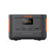 Зарядная станция Jackery Explorer 100 Plus 99.2Ah (Explorer-100PLS)