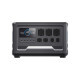 Зарядна станція PowerPlant G24 2400W 2048Wh (PB931392)
