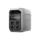 Зарядная станция EcoFlow DELTA 3 Plus 1800W (EFDELTA3P-EU)