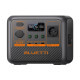 Зарядная станция BLUETTI PowerOak AC50P 700W (AC50P)