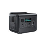 Зарядная станция Choetech BS060-EU-GY, 800W (BS060-EU-GY) Зарядная станция Choetech BS060-EU-GY, 800W (BS060-EU-GY)