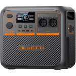 Зарядная станция BLUETTI PREMIUM 200 V2 2700W (PREMIUM 200 V2) Зарядная станция BLUETTI PREMIUM 200 V2 2700W (PREMIUM 200 V2)