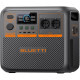 Зарядная станция BLUETTI PREMIUM 200 V2 2700W (PREMIUM 200 V2)