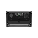 Зарядная станция EcoFlow RIVER 3 PLUS (EFRIVER3Plus-EU-CBOX) Зарядная станция EcoFlow RIVER 3 PLUS (EFRIVER3Plus-EU-CBOX)
