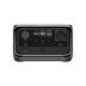 Зарядная станция EcoFlow RIVER 3 PLUS (EFRIVER3Plus-EU-CBOX)