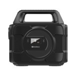 Зарядная станция Sandberg AC300 288Wh (420-84) Зарядная станция Sandberg AC300 288Wh (420-84)