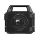 Зарядная станция Sandberg AC300 288Wh (420-84)