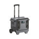 Зарядная станция PowerPlant M50 5120Wh (PB931439)