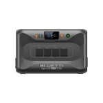 Зарядная станция BLUETTI Apex 300 3840W 2764.8Wh (APEX300) Зарядная станция BLUETTI Apex 300 3840W 2764.8Wh (APEX300)