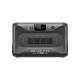 Зарядная станция BLUETTI Apex 300 3840W 2764.8Wh (APEX300)