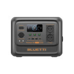 Зарядная станция BLUETTI Premium 100 V2 2000W 1024Wh (PR100V2) Зарядная станция BLUETTI Premium 100 V2 2000W 1024Wh (PR100V2)
