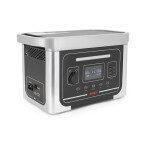 Зарядная станция Must 1000W 1280Wh (EM1024S)
