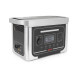 Зарядная станция Must 1000W 1280Wh (EM1024S)