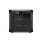 Зарядная станция BLUETTI AC180 1152Wh (AC180) Зарядная станция BLUETTI AC180 1152Wh (AC180)