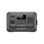 Зарядная станция BLUETTI Elite 30 V2, 600W, 288Wh (EL30V2) Зарядная станция BLUETTI Elite 30 V2, 600W, 288Wh (EL30V2)