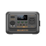 Зарядная станция BLUETTI Premium 30 V2, 600W, 320Wh (PR30V2) Зарядная станция BLUETTI Premium 30 V2, 600W, 320Wh (PR30V2)