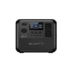Зарядная станция BLUETTI AC70 1000W 768Wh (AC70) Зарядная станция BLUETTI AC70 1000W 768Wh (AC70)