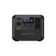 Зарядная станция BLUETTI AC70 1000W 768Wh (AC70)