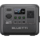 Зарядная станция BLUETTI AC50B 700W 448Wh (AC50B)