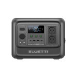 Зарядная станция BLUETTI Elite 100 V2, 1800W 1024Wh (EL100V2) Зарядная станция BLUETTI Elite 100 V2, 1800W 1024Wh (EL100V2)