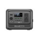 Зарядная станция BLUETTI Elite 100 V2, 1800W 1024Wh (EL100V2)