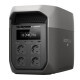 Зарядная станция EcoFlow DELTA 3 Max (EFD3M-G-EU-CBOX)