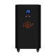 Зарядная станция LogicPower Autonomic Basic FW 1000W, 3000Wh (23519)