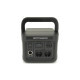 Зарядная станция Optonica 400W, 320Wh (PS-9418)