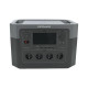 Зарядная станция Optonica 2000W, 2096Wh (PS-9421)