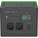 Зарядная станция Schneider Electric 700, 738Wh (PPS730-GR)