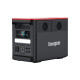 Зарядная станция Energizer 1800W, 1536Wh (PPS1500W2F)