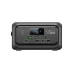 Зарядная станция BLUETTI Elite 10, 200W, 128Wh (EL10) Зарядная станция BLUETTI Elite 10, 200W, 128Wh (EL10)