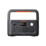 Зарядная станция Jackery Explorer 500 V2 512Wh (Explorer 500 V2) Зарядная станция Jackery Explorer 500 V2 512Wh (Explorer 500 V2)