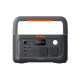 Зарядная станция Jackery Explorer 500 V2 512Wh (Explorer 500 V2)