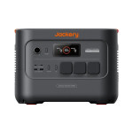 Зарядная станция Jackery Explorer 3000 V2 3072Wh (Exlporer 3000 v2) Зарядная станция Jackery Explorer 3000 V2 3072Wh (Exlporer 3000 v2)